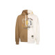 EVISU FW22