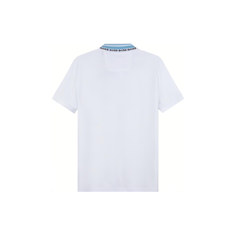 HUGO BOSS SS23 Polo