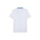 HUGO BOSS SS23 Polo