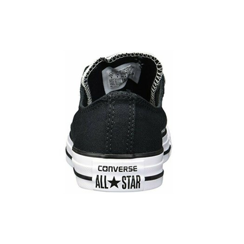 Converse All Star BB Prototype CX