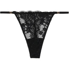 Victoria's Secret 1