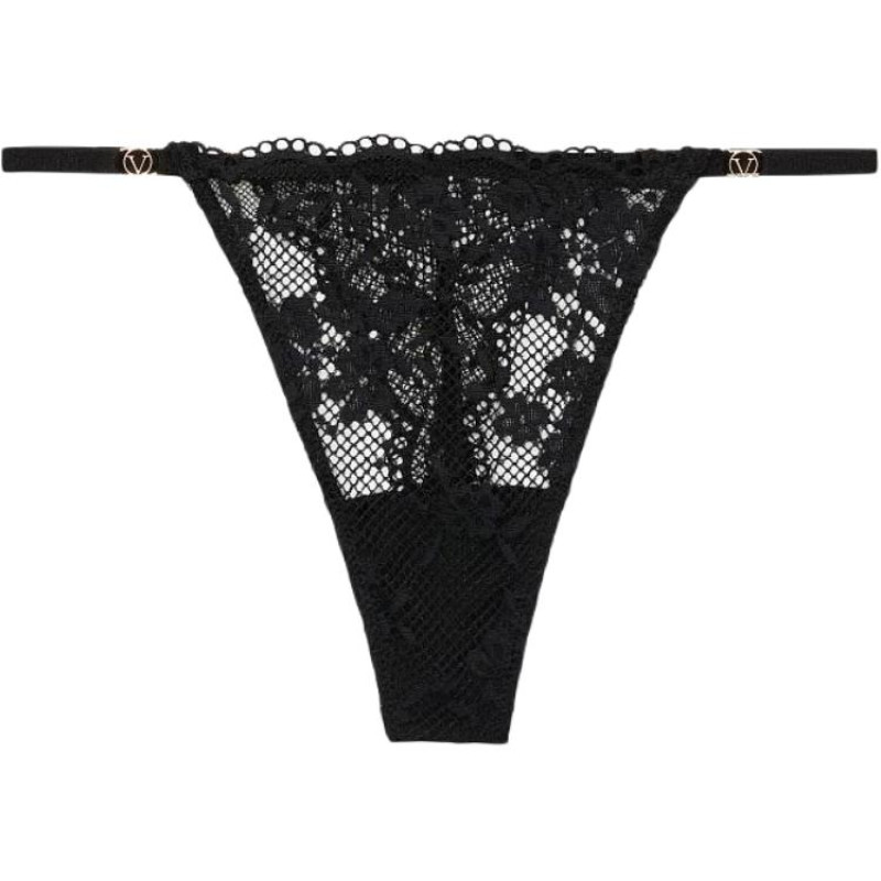 Victoria's Secret 1