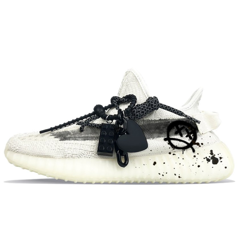 adidas originals Yeezy Boost 350 V2
