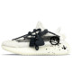adidas originals Yeezy Boost 350 V2
