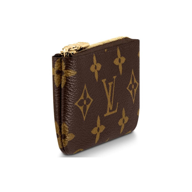 LOUIS VUITTON Monogram