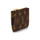 LOUIS VUITTON Monogram