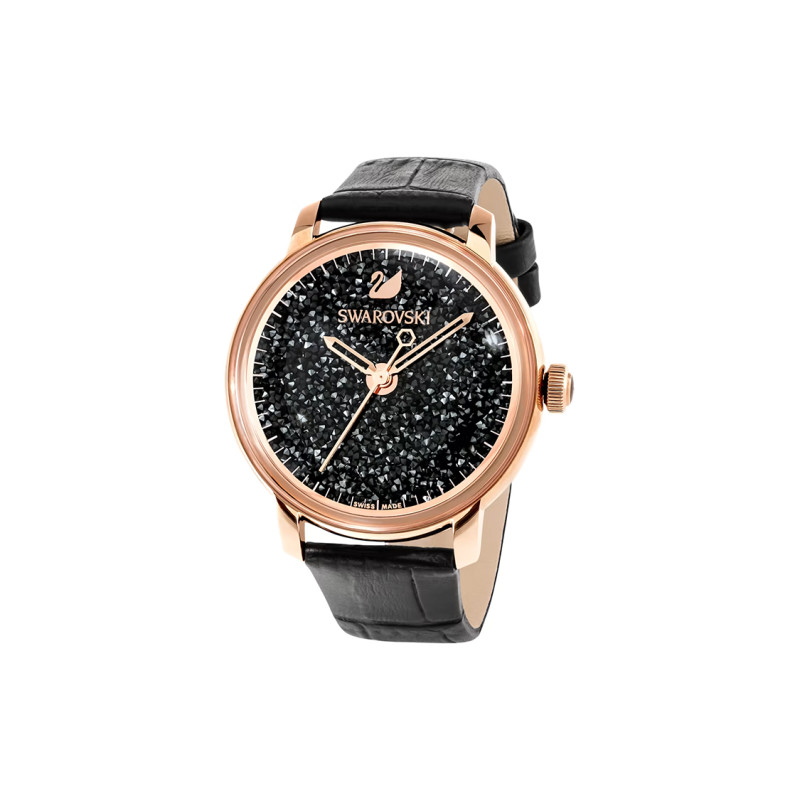 SwarovskiCrystalline Hours 38mm 5295377