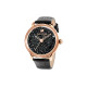 SwarovskiCrystalline Hours 38mm 5295377