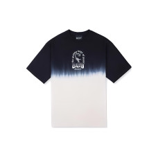 Boy London T