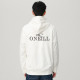 O'Neill
