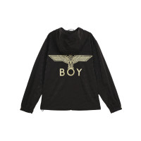 Boy London
