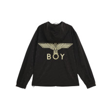 Boy London