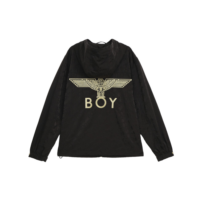 Boy London
