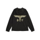 Boy London