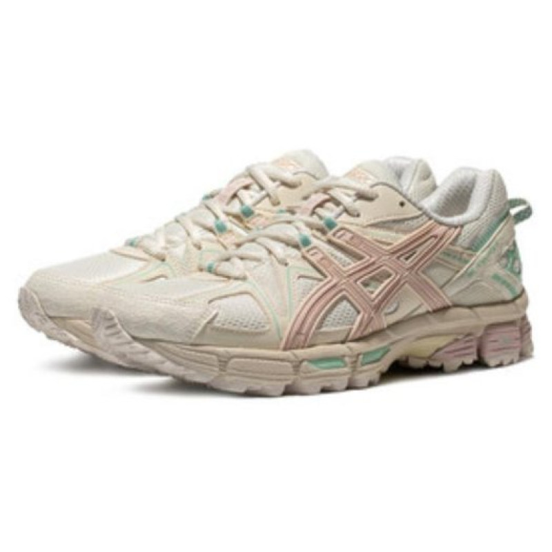 Asics Gel-Kahana 8