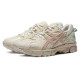 Asics Gel-Kahana 8