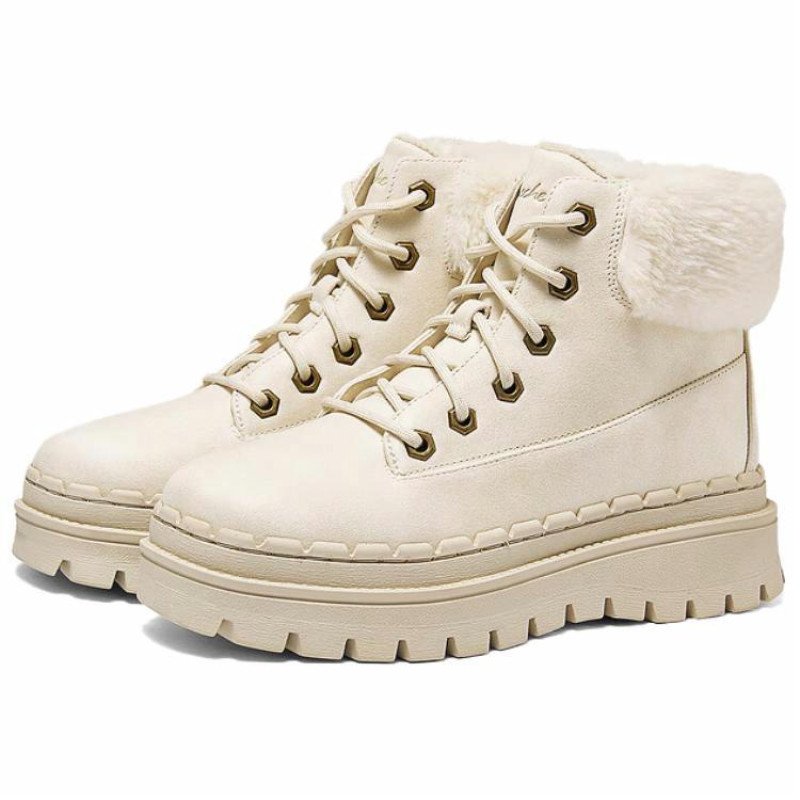 Skechers Modern Comfort T WINTER