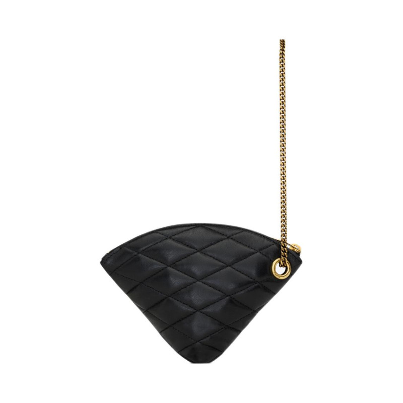 SAINT LAURENT YSL SADE