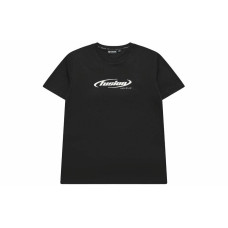 FILA FUSION T