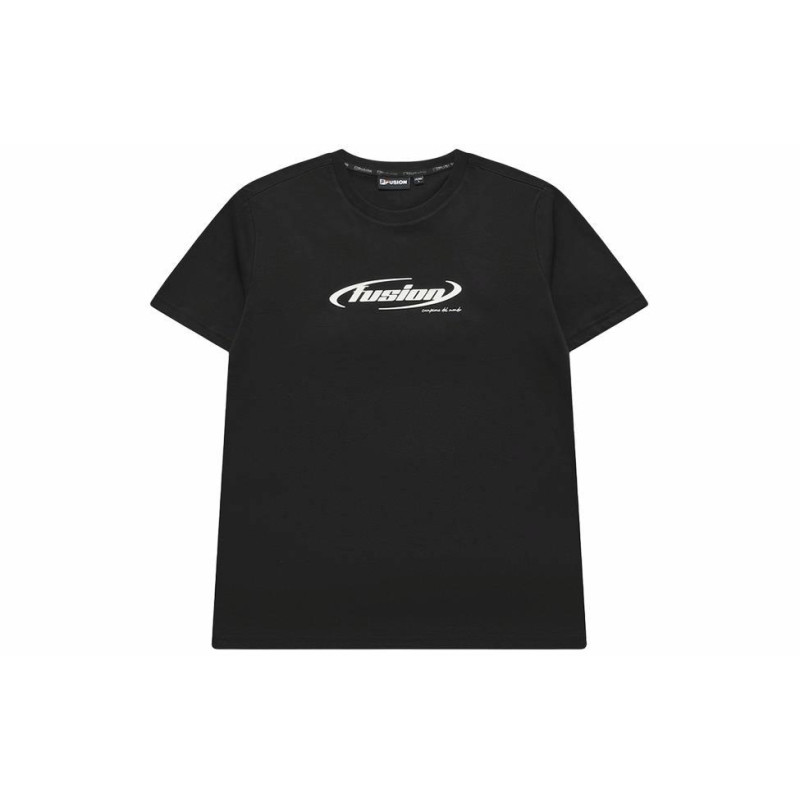 FILA FUSION T