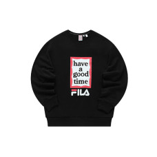FILA x have a good time