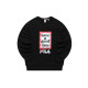 FILA x have a good time