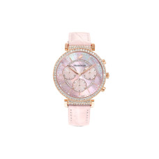 Swarovski UptownPassage Chrono 36mm 5580352