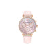 Swarovski UptownPassage Chrono 36mm 5580352