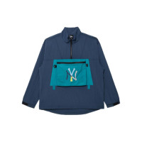 New Era SS22 MLB