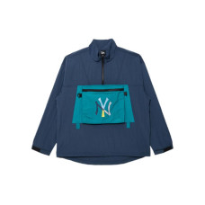 New Era SS22 MLB
