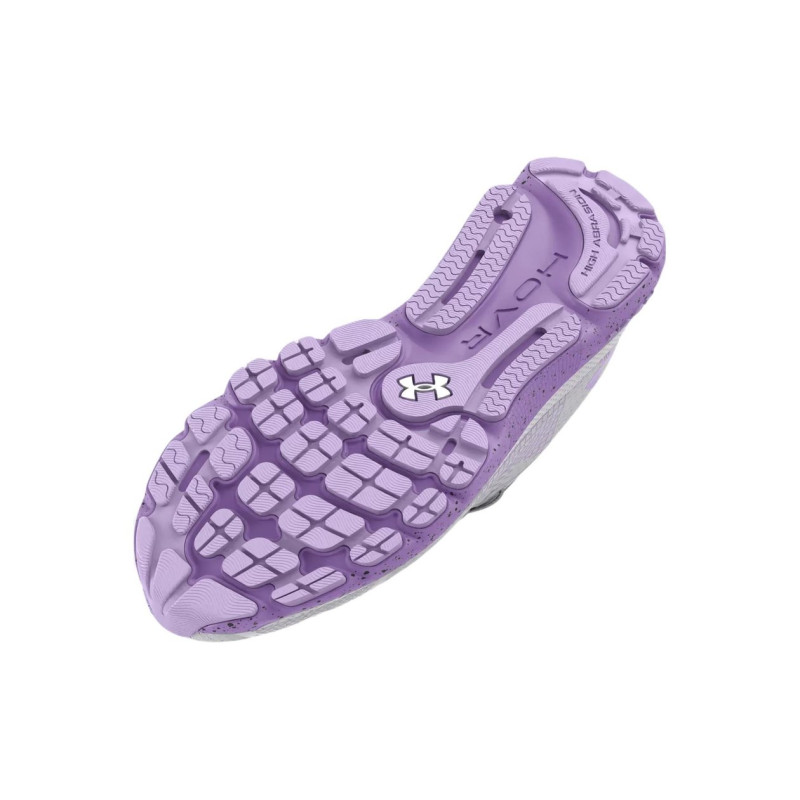 Under Armour HOVR Infinite 4