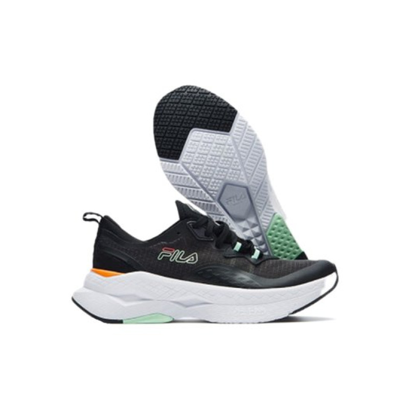 FILA Heritage-FHT