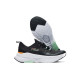 FILA Heritage-FHT