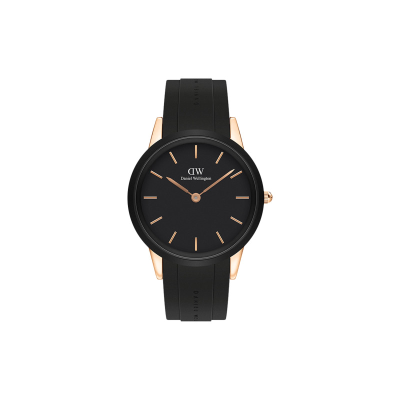 Daniel Wellington 44mm DW00100611