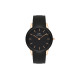 Daniel Wellington 44mm DW00100611