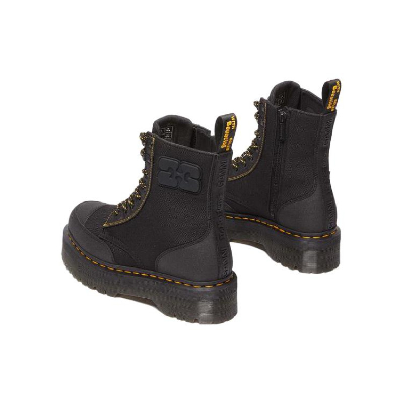 Dr.Martens JADON