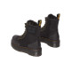 Dr.Martens JADON