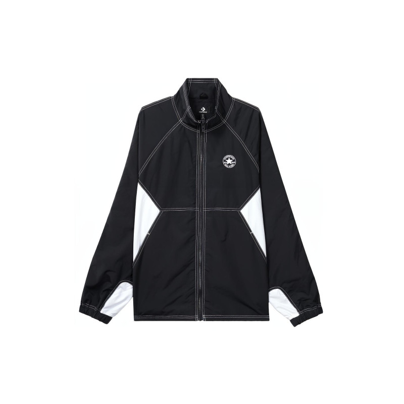 Converse Starsprinter Jacket