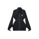 Converse Starsprinter Jacket