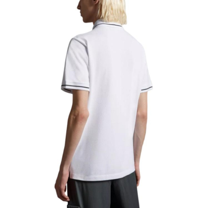 Moncler Polo
