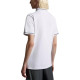 Moncler Polo
