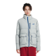 PUMA DOWN PUFFY JACKET Logo