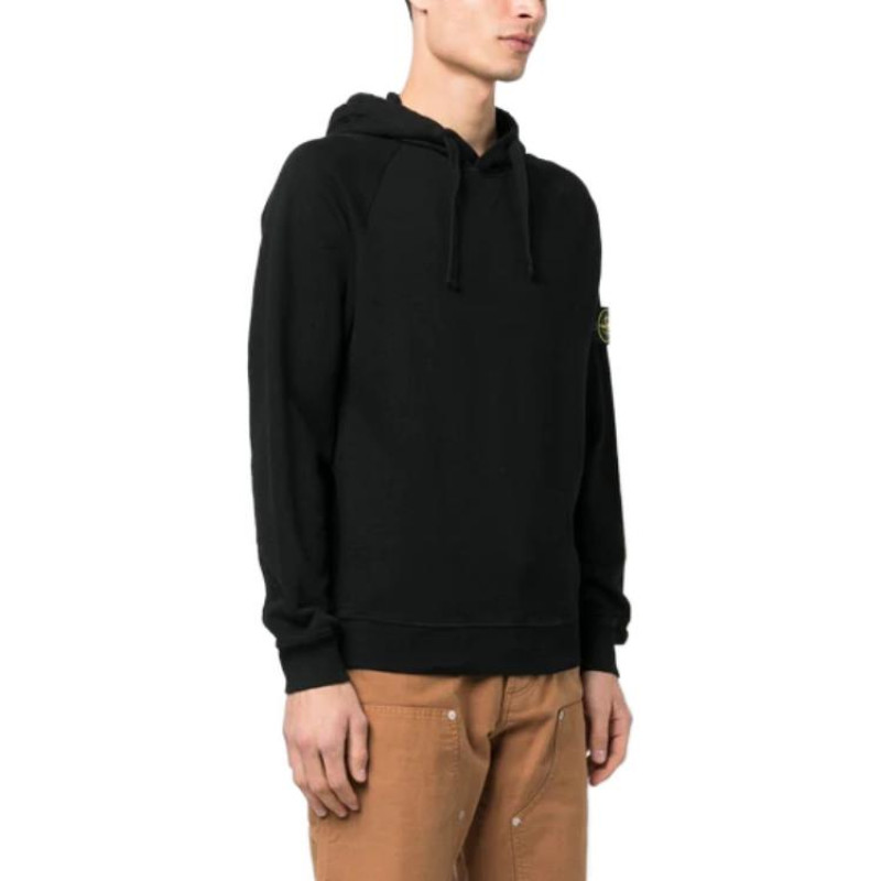 STONE ISLAND SS23 Logo