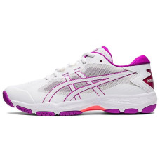 Asics Gel-Netburner Academy 9