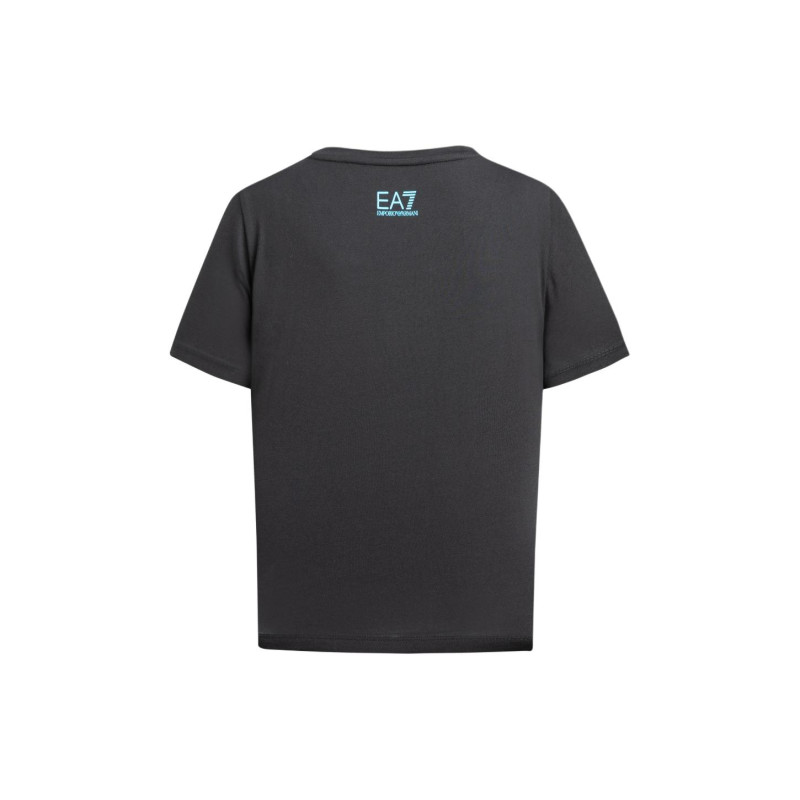 EMPORIO ARMANI EA7 T