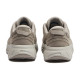 HOKA ONE ONE Clifton L Suede