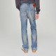 Lee FW24 753101+
