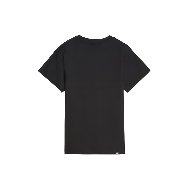PUMA HER TEE LogoT