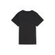 PUMA HER TEE LogoT