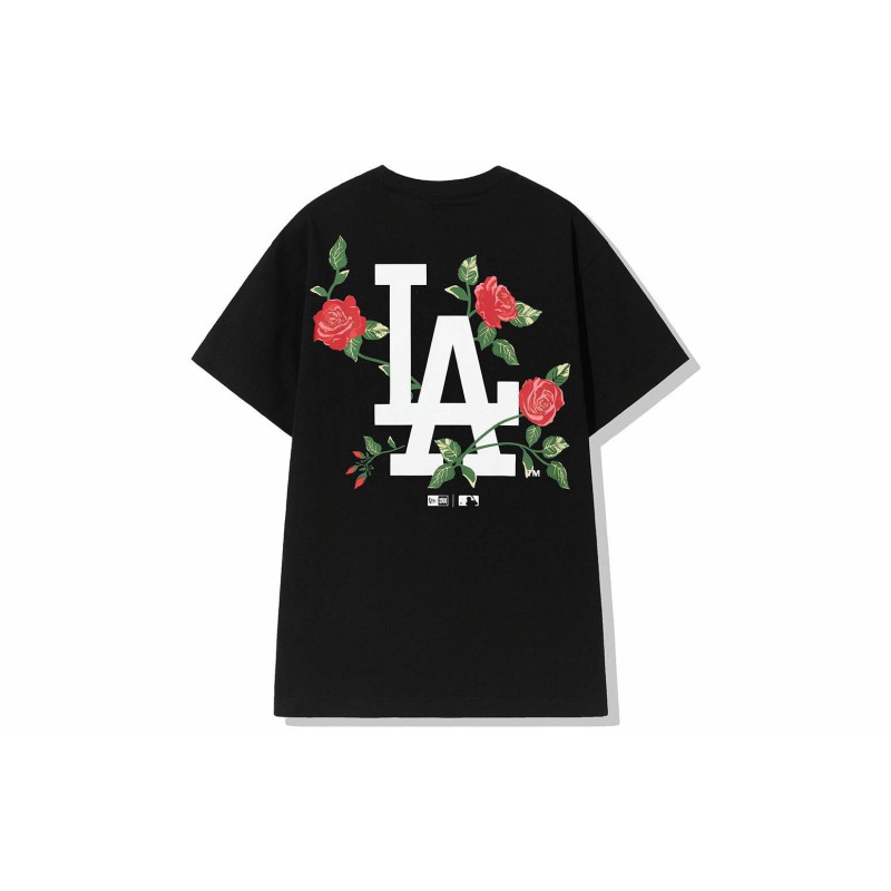 New Era T